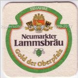 neumarktlamm (18).jpg